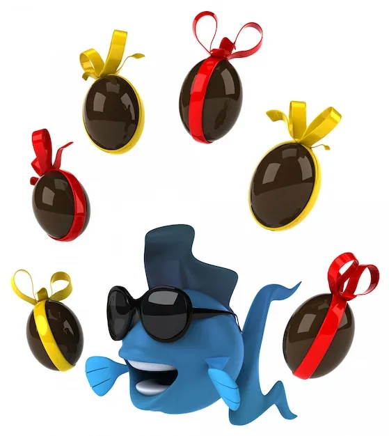 七星彩 数据分析