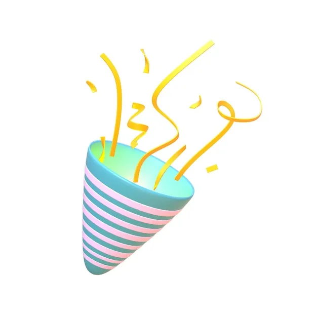 七星彩 数据分析