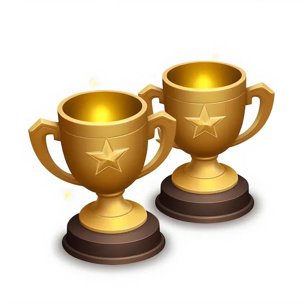 七星彩 开奖现场