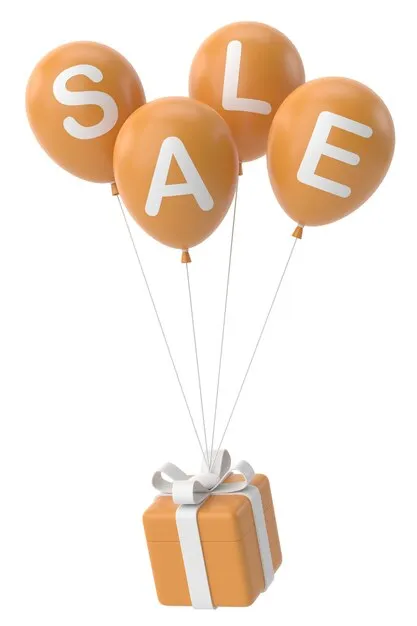 七星彩 发展历程